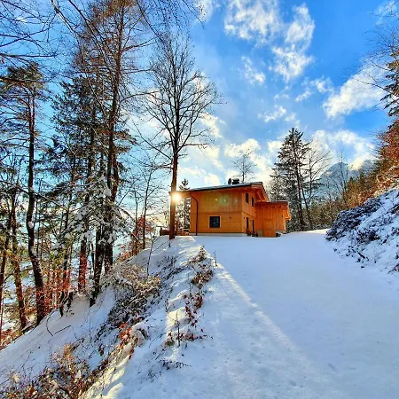 Das Haus Steger zu Stein Kramsach Exterior foto