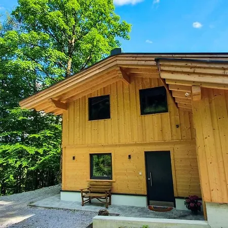 Das Haus Steger zu Stein Kramsach Exterior foto