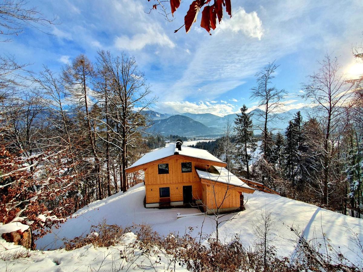 Haus Steger Zu Stein *